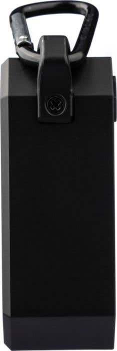 Enceinte Lori 3W