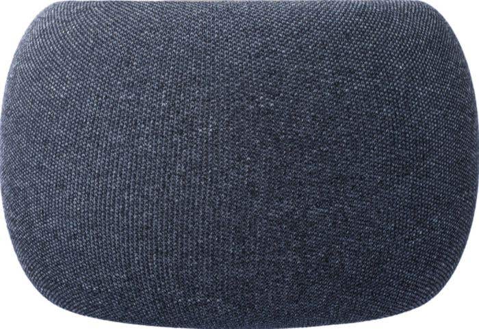 Enceinte Lyle | Bambou | Recyclé | Sans fil