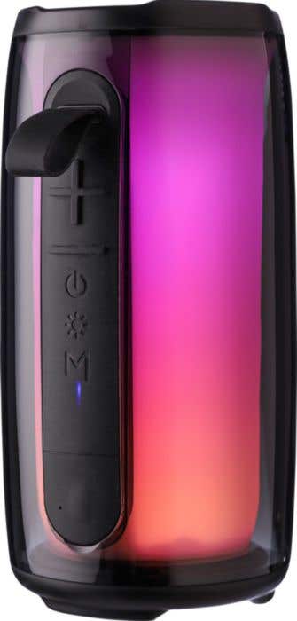 Enceinte Lynette Outdoor Lightboom 5W