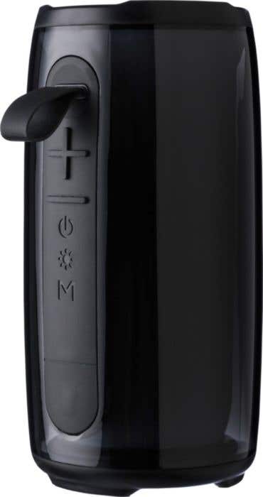 Enceinte Lynette Outdoor Lightboom 5W