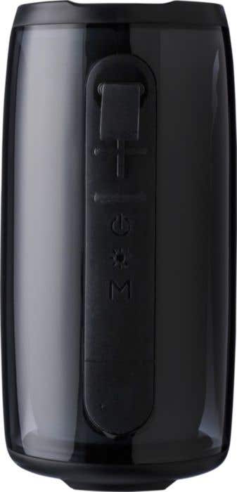 Enceinte Lynette Outdoor Lightboom 5W