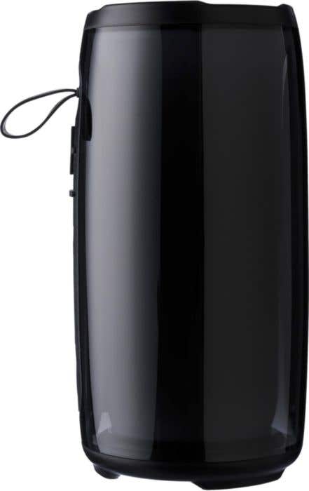 Enceinte Lynette Outdoor Lightboom 5W
