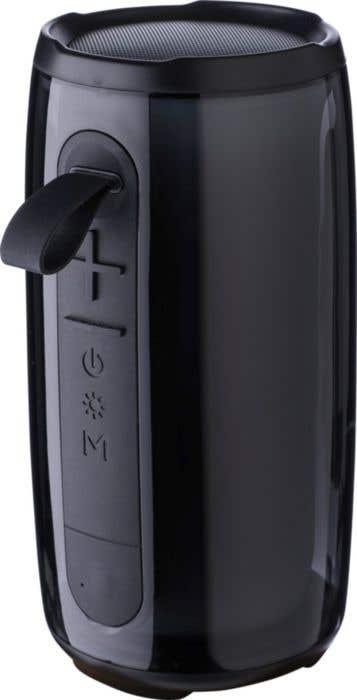 Enceinte Lynette Outdoor Lightboom 5W