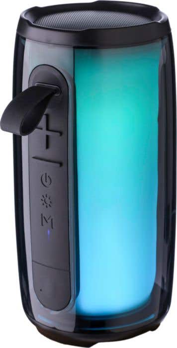 Enceinte Lynette Outdoor Lightboom 5W