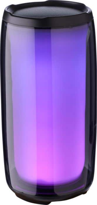 Enceinte Lynette Outdoor Lightboom 5W