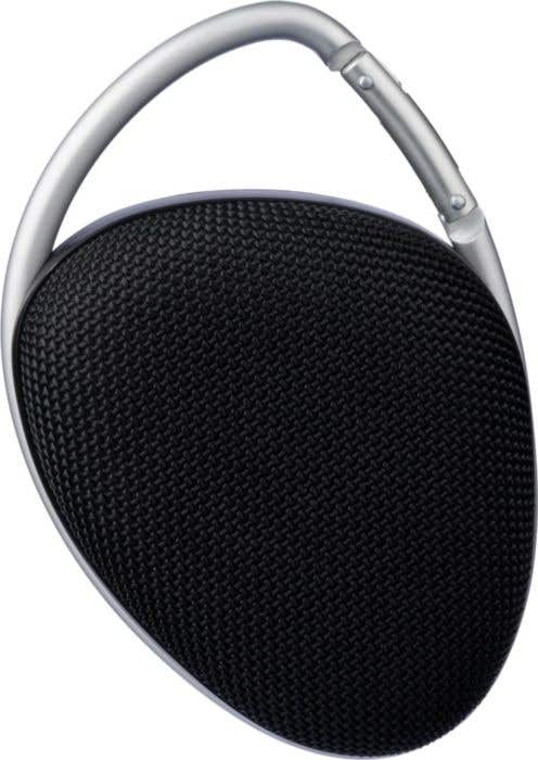 Enceinte Madison 5W