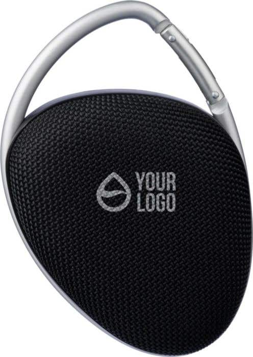Enceinte Madison 5W