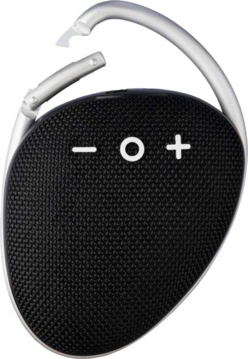 Enceinte Madison 5W