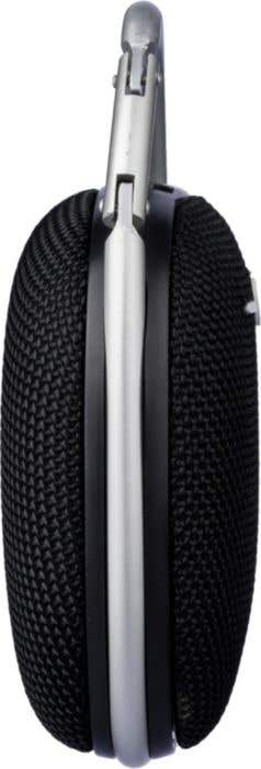 Enceinte Madison 5W