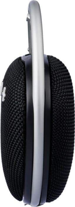 Enceinte Madison 5W