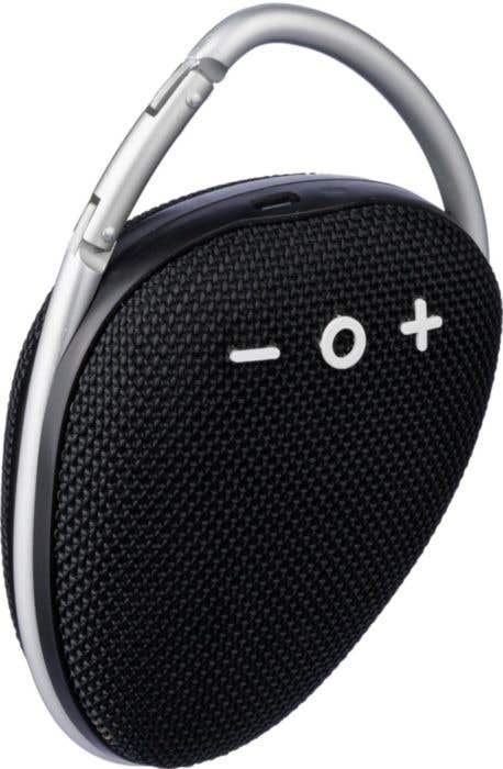 Enceinte Madison 5W