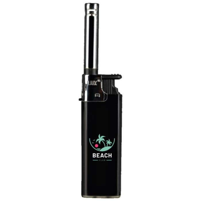 Briquet Bolzano Lux