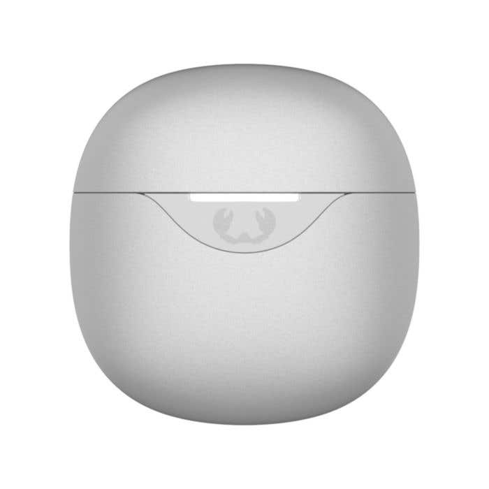 Ecouteurs sans fil Twins Blaze Fresh 'n Rebel