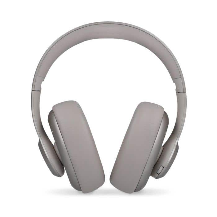 Casque Fresh 'n Rebel Clam Blaze