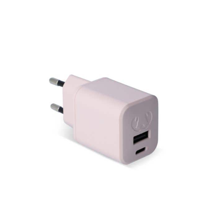 Prise secteur Fresh 'n Rebel Mini Charge 30W