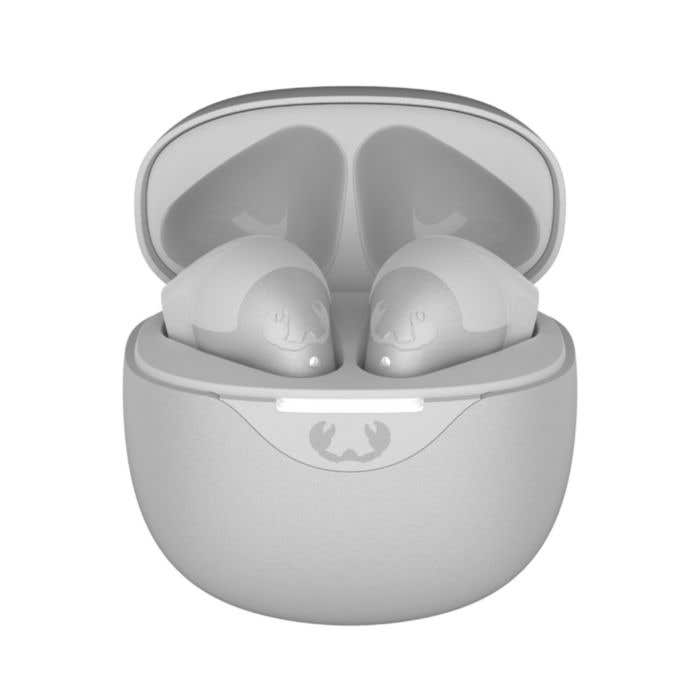 Ecouteurs sans fil Twins Blaze Fresh 'n Rebel