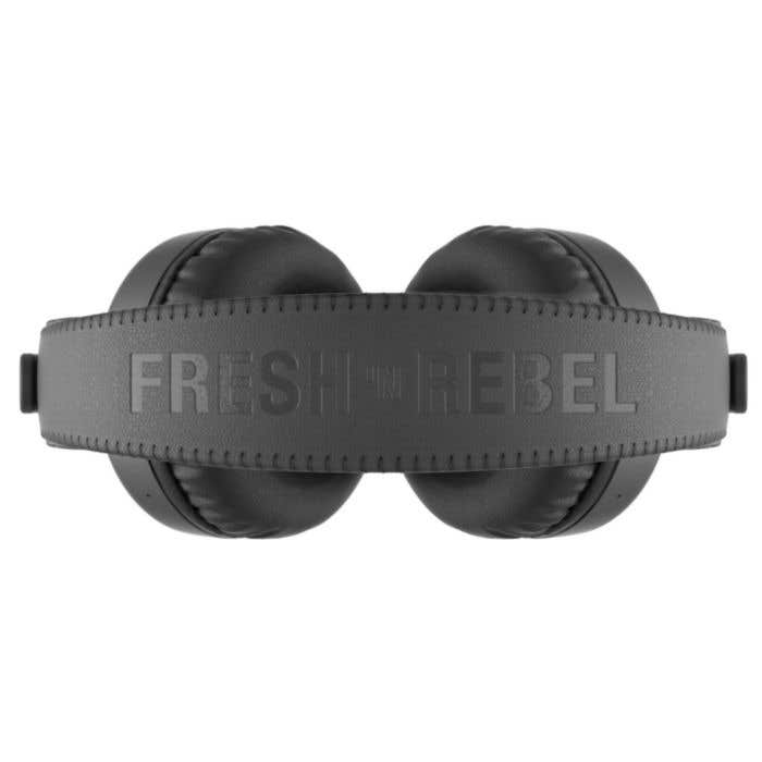 Casque Fresh 'n Rebel Code Core