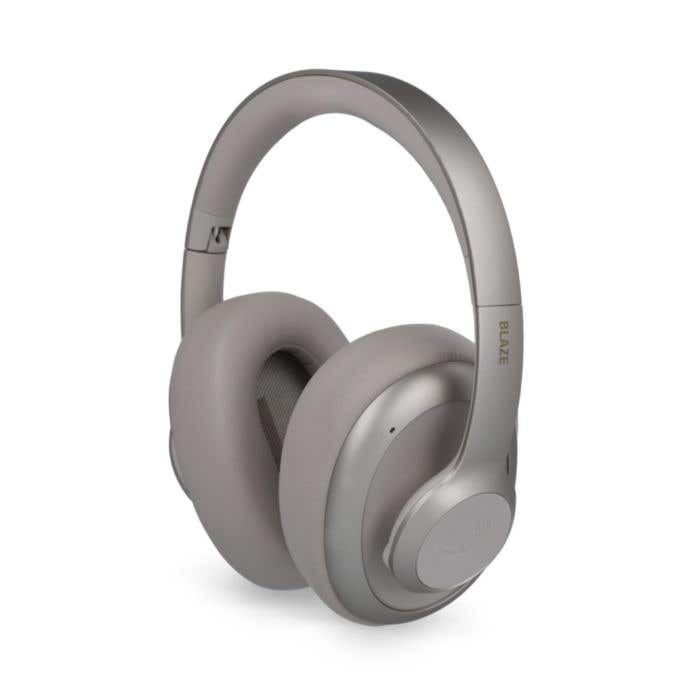 Casque Fresh 'n Rebel Clam Blaze