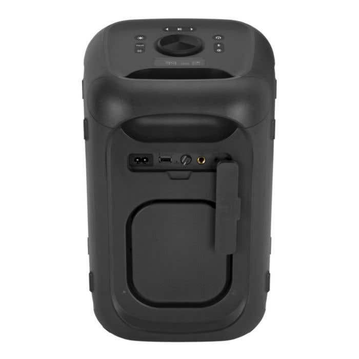 Enceinte Fresh 'n Rebel Party Loud M