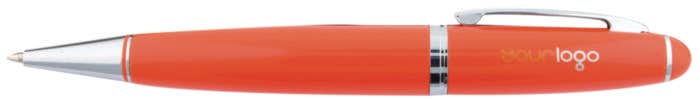 Stylo USB Special