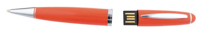 Stylo USB Special