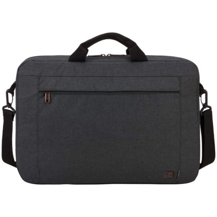 Sacoche PC Case Logic Era (15.6 pouces)