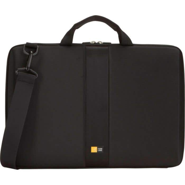 Sacoche PC Case Logic Attaché (16 inch)