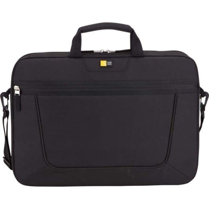 Sacoche PC Case Logic Value Attaché (15.6 pouces)