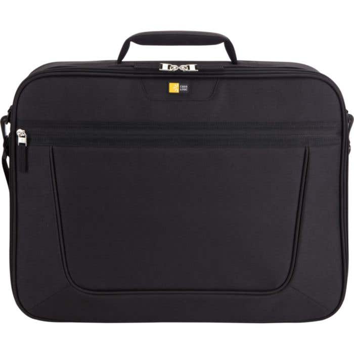 Sacoche PC Case Logic Value (17.3 pouces)