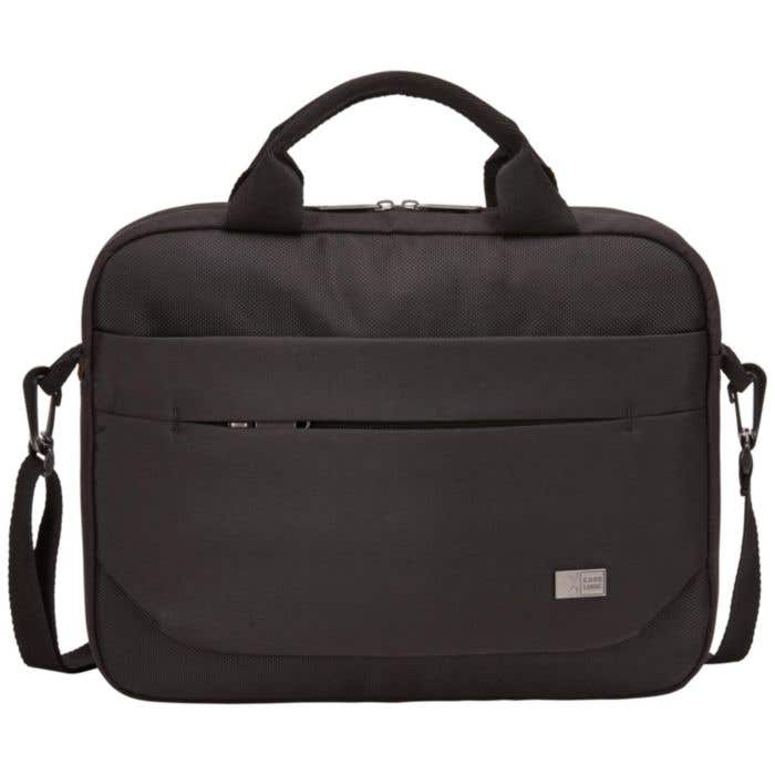 Sacoche PC Case Logic Advantage Attaché (11.6 pouces)