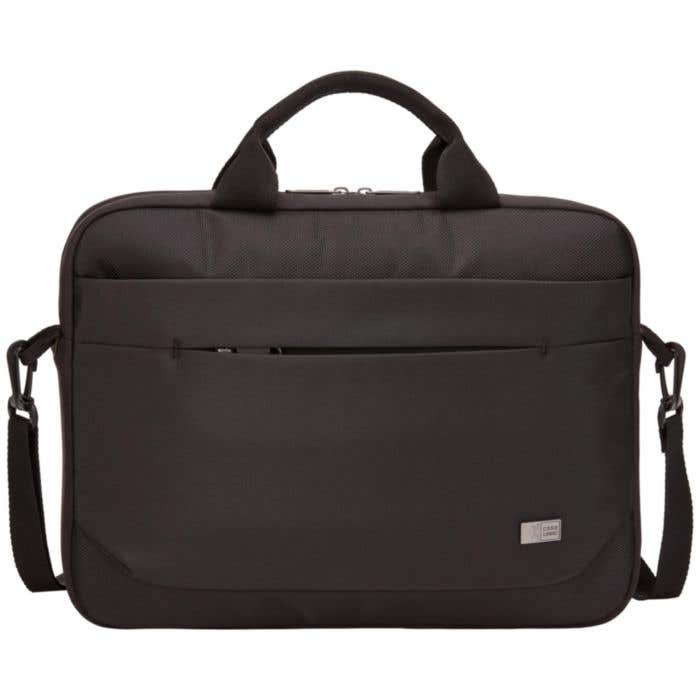 Sacoche PC Case Logic Advantage Attaché (14 pouces)
