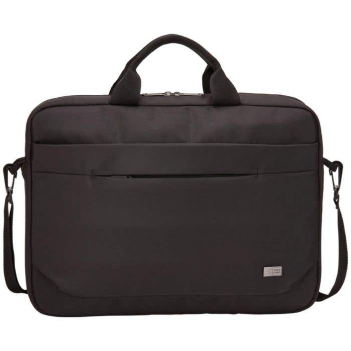 Sacoche PC Case Logic Advantage Attaché (15.6 pouces)