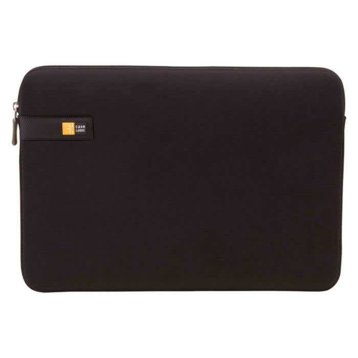 Housse PC Case Logic Laps (11 pouces)