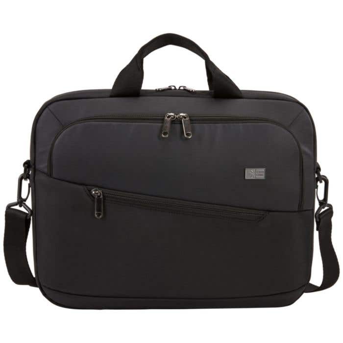 Sacoche PC Case Logic Propel Attaché (14 pouces)