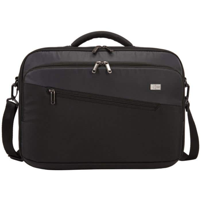 Sacoche PC Case Logic Propel (15.6 pouces)
