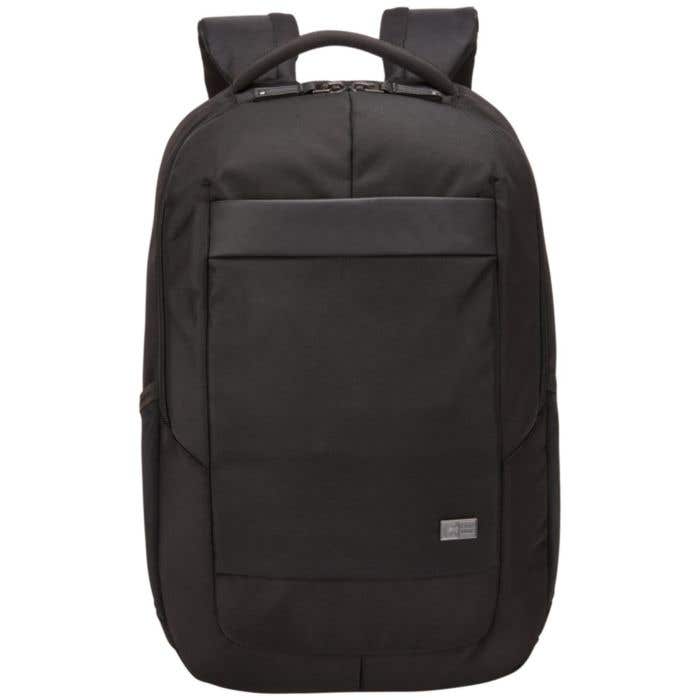 Sac à dos PC Case Logic Notion (14 pouces)
