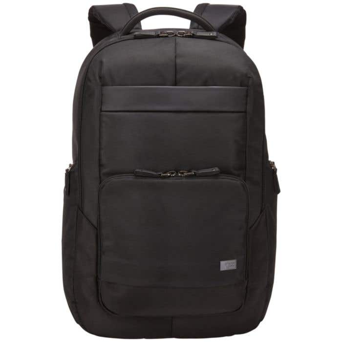 Sac à dos PC Case Logic Notion (15.6 pouces)