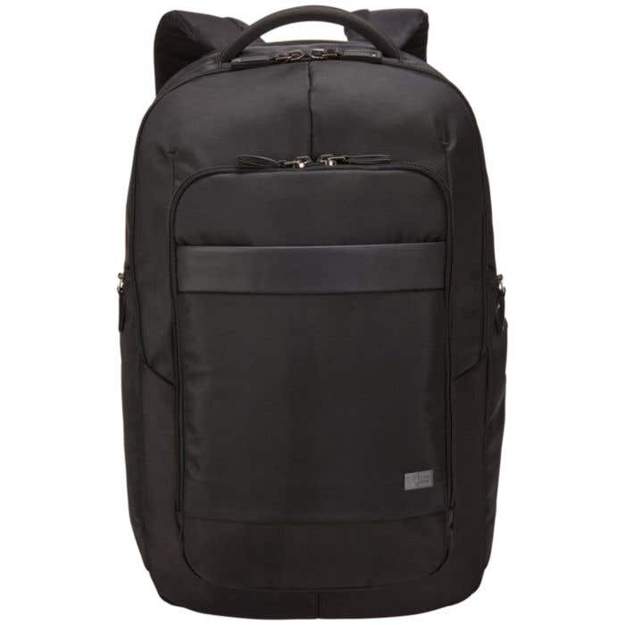 Sac à dos PC Case Logic Notion (17 pouces)