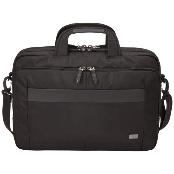 Sacoche PC Case Logic Notion Slim (15.6 pouces)