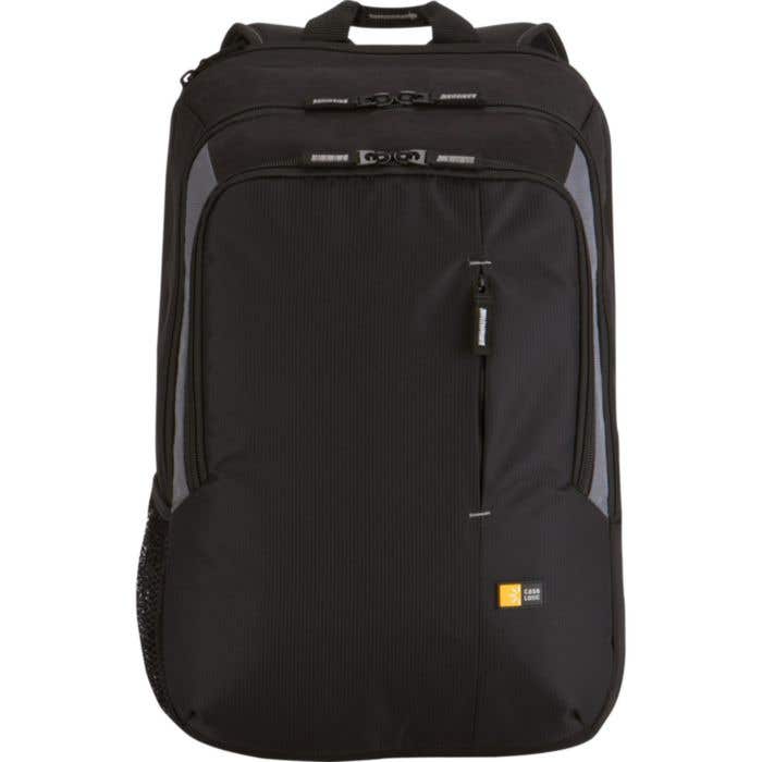 Sac à dos PC Case Logic Value (17 pouces)