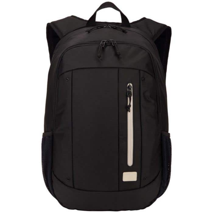 Sac à dos PC Case Logic Jaunt Recycled (15.6 pouces)