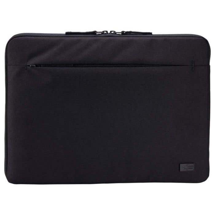 Housse PC Case Logic Invigo (14 pouces)