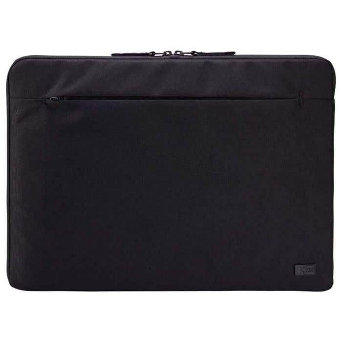 Housse PC Case Logic Invigo (15.6 pouces)