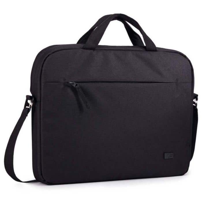 Sacoche PC Case Logic Invigo Attaché (14 inch)