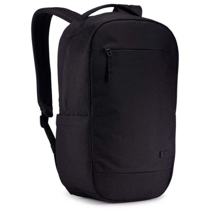 Sac à dos PC Case Logic Invigo (14 inch)