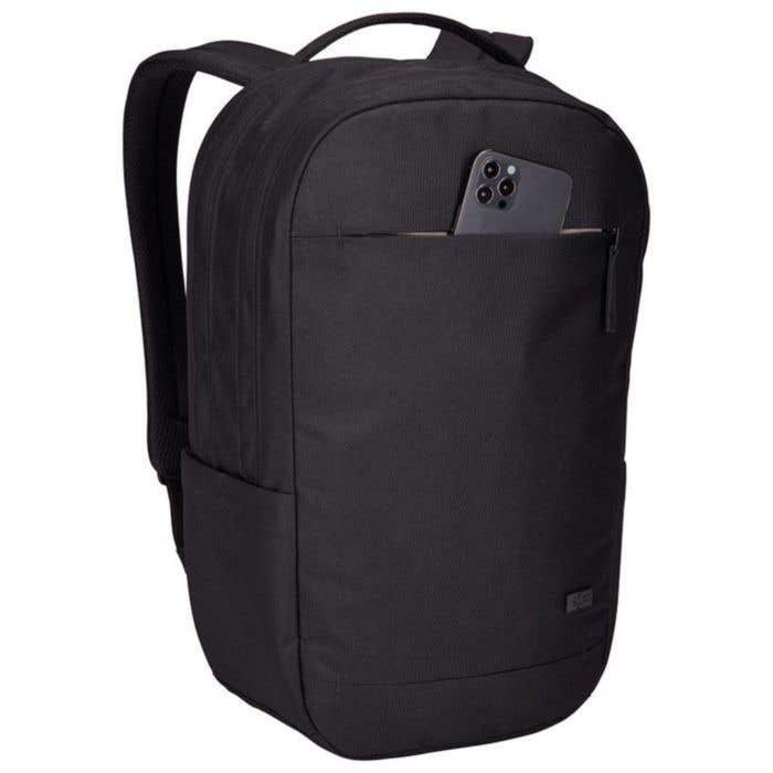Sac à dos PC Case Logic Invigo (15.6 inch)