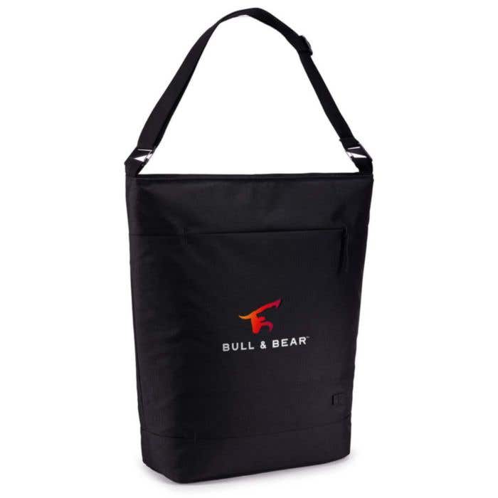 Sacoche PC Case Logic Invigo  Convertible (15.6" inch)