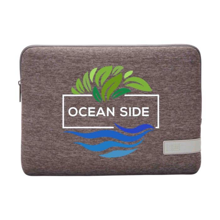 Housse PC Case Logic Reflect (13 pouces)