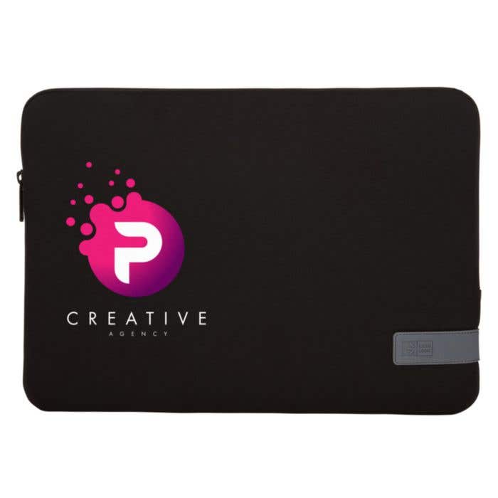 Housse PC Case Logic Reflect (14 pouces)