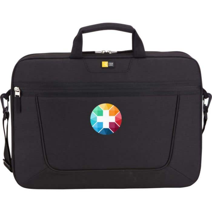 Sacoche PC Case Logic Value Attaché (15.6 pouces)